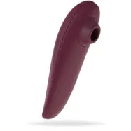 Womanizer Classic 2 (Färg: Röd)