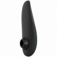 Womanizer Classic 2 Lufttrycksvibrator - Black