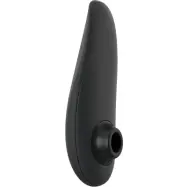 Womanizer: Classic 2, svart