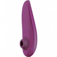 Womanizer: Classic, lila