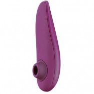 Womanizer Classic Lufttrycksvibrator