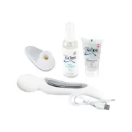 Womanizer: Delight Box