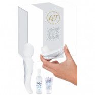 Womanizer Delight Box