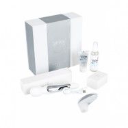 Womanizer Delight Box