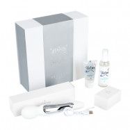 Womanizer Delight Box