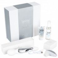 Womanizer Delight Box Presentförpackning till Henne