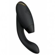 Womanizer Duo 2, Black