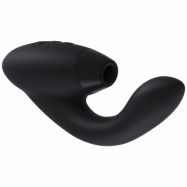 Womanizer Duo 2 Black