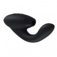 Womanizer Duo Black