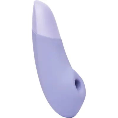 Womanizer: Enhance, lila