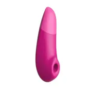Womanizer Enhance Pink Lufttrycksvibrator