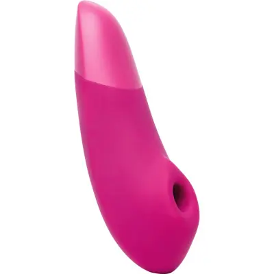 Womanizer: Enhance, rosa