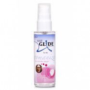 Womanizer Glidmedel 50 ml