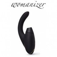 Womanizer Inside Out