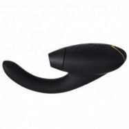 Womanizer InsideOut Dubbelstimulator