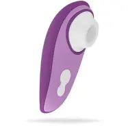 Womanizer Liberty 2