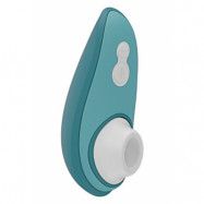 Womanizer Liberty 2 Green