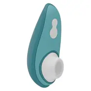 Womanizer Liberty 2 Green