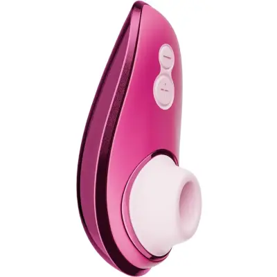 Womanizer Liberty 2 Iggy Azalea Edition