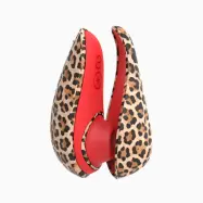 Womanizer Liberty 2 Leopard