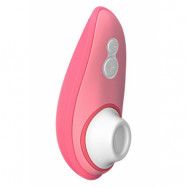 Womanizer Liberty 2 Light Pink