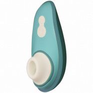 Womanizer Liberty 2 Lufttryckvibrator - Green