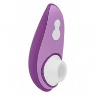 Womanizer Liberty 2 Luftvibrator