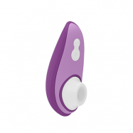 Womanizer Liberty 2 Purple