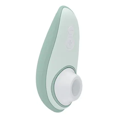 Womanizer Liberty 2 Sage