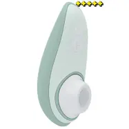 Womanizer Liberty 2 Turkos