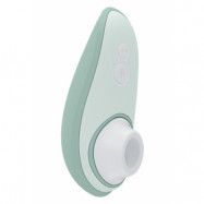 Womanizer Liberty 2 Turquoise