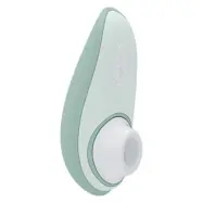 Womanizer Liberty 2 Turquoise