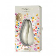 Womanizer Liberty Anniversary Edition