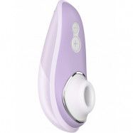 Womanizer: Liberty, lila