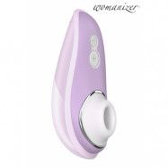 Womanizer Liberty Lilac