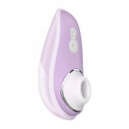 Womanizer Liberty Lilac