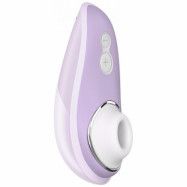 Womanizer Liberty Lilac