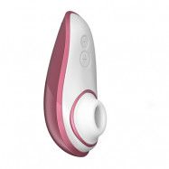 Womanizer Liberty Pink Rose