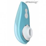 Womanizer Liberty Powder Blue