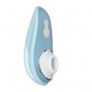 Womanizer Liberty Powder Blue