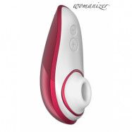 Womanizer Liberty Red Wine