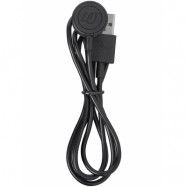 Womanizer: Magnetisk USB-kabel, 80 cm