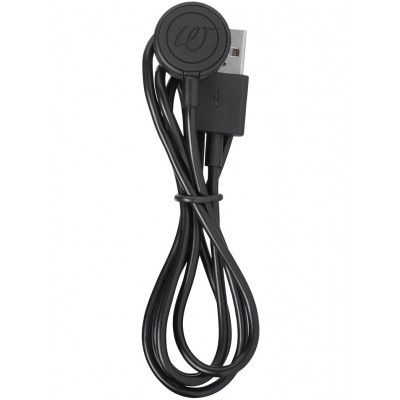 Womanizer: Magnetisk USB-kabel, 80 cm