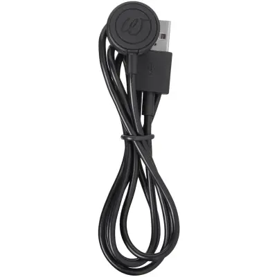 Womanizer: Magnetisk USB-kabel, 80 cm