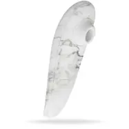 Womanizer Marilyn Monroe Special Edition (Färg: Svart)