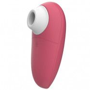 Womanizer Mini