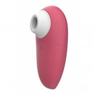 Womanizer Mini