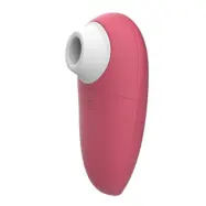 Womanizer Mini