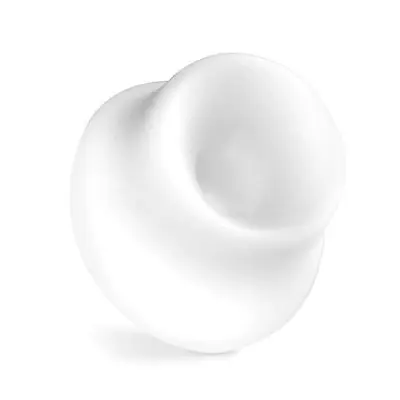 Womanizer: Munstycke XL