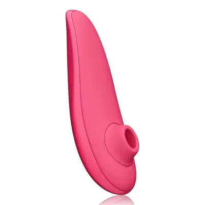 Womanizer Muse Pink